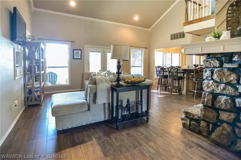 10108 Jenny Lind Rd, Fort Smith, AR 72908 photo 3
