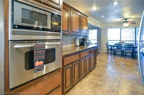 10108 Jenny Lind Rd, Fort Smith, AR 72908 photo 12