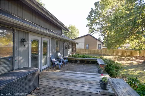 10108 Jenny Lind Rd, Fort Smith, AR 72908 photo 23