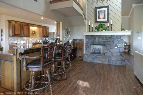 10108 Jenny Lind Rd, Fort Smith, AR 72908 photo 5