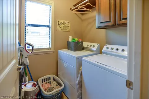 10108 Jenny Lind Rd, Fort Smith, AR 72908 photo 13