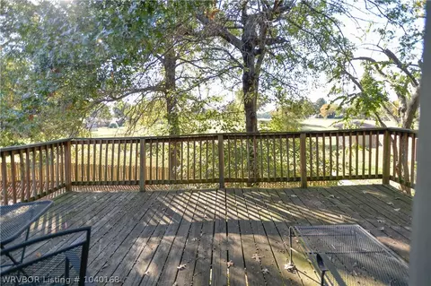 10108 Jenny Lind Rd, Fort Smith, AR 72908 photo 20