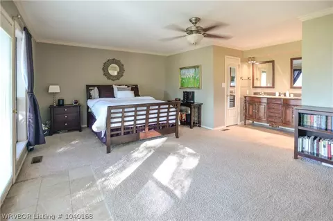 10108 Jenny Lind Rd, Fort Smith, AR 72908 photo 18