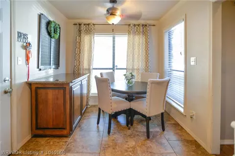 10108 Jenny Lind Rd, Fort Smith, AR 72908 photo 11