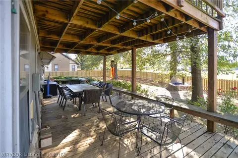10108 Jenny Lind Rd, Fort Smith, AR 72908 photo 25
