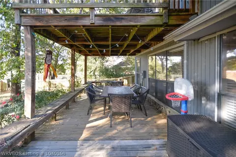 10108 Jenny Lind Rd, Fort Smith, AR 72908 photo 21
