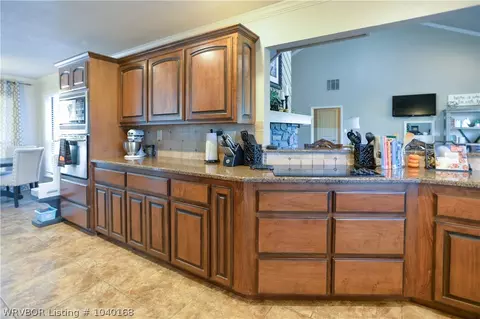 10108 Jenny Lind Rd, Fort Smith, AR 72908 photo 10
