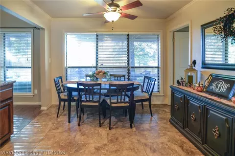 10108 Jenny Lind Rd, Fort Smith, AR 72908 photo 6