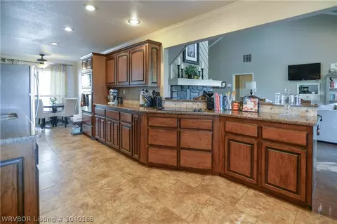 10108 Jenny Lind Rd, Fort Smith, AR 72908 photo 8
