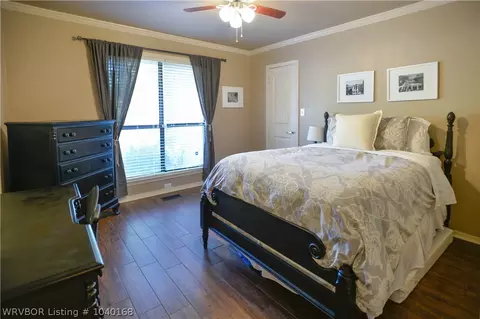 10108 Jenny Lind Rd, Fort Smith, AR 72908 photo 14