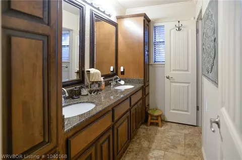 10108 Jenny Lind Rd, Fort Smith, AR 72908 photo 15