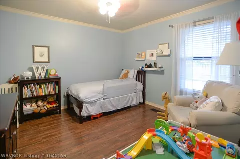 10108 Jenny Lind Rd, Fort Smith, AR 72908 photo 16