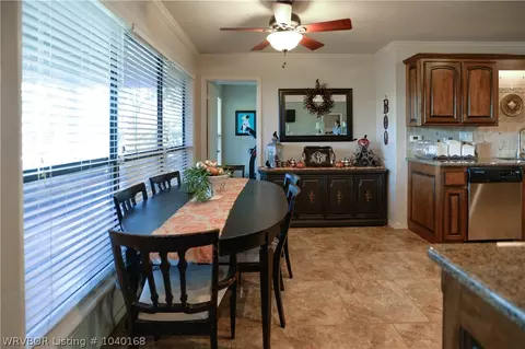 10108 Jenny Lind Rd, Fort Smith, AR 72908 photo 7