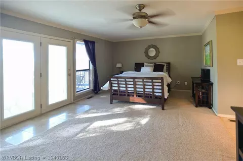 10108 Jenny Lind Rd, Fort Smith, AR 72908 photo 17