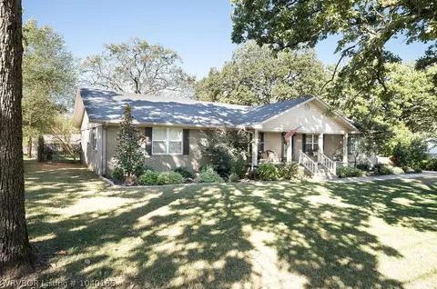 2004 S 66th St, Fort Smith, AR 72903 photo 31