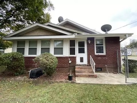 2001 S M St, Fort Smith, AR 72901 photo 2
