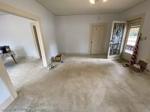 2001 S M St, Fort Smith, AR 72901 photo 6