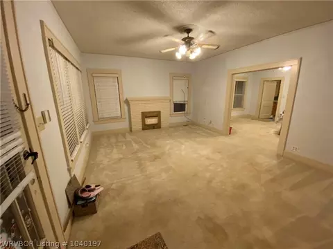 2001 S M St, Fort Smith, AR 72901 photo 9
