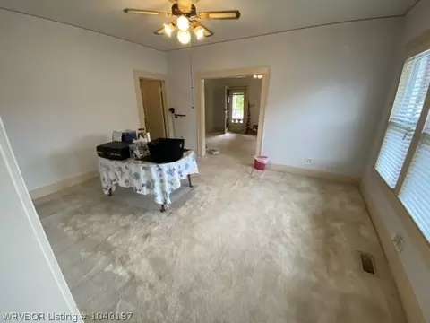 2001 S M St, Fort Smith, AR 72901 photo 7