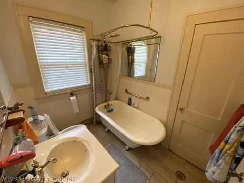 2001 S M St, Fort Smith, AR 72901 photo 8