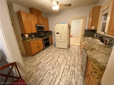 2001 S M St, Fort Smith, AR 72901 photo 10
