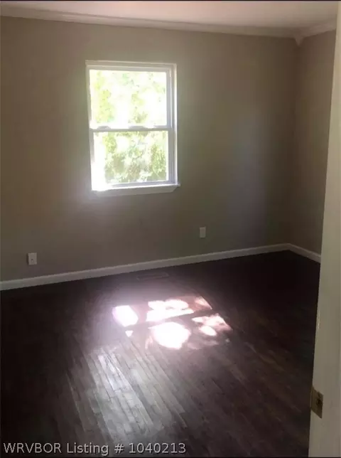 7813 Joseph St, Fort Smith, AR 72908 photo 5