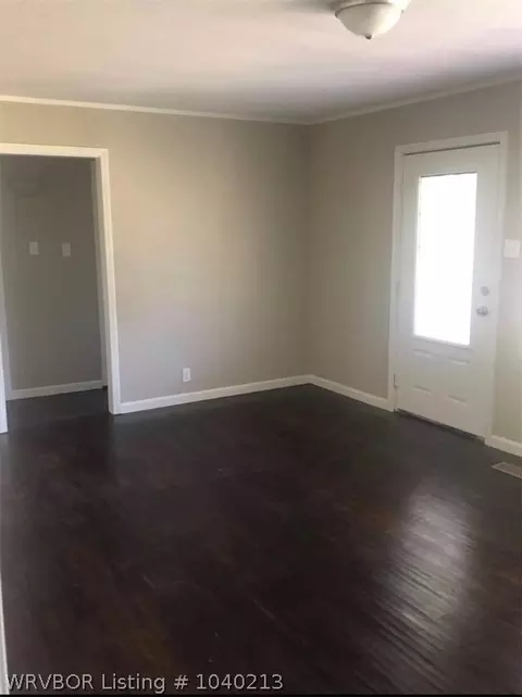 7813 Joseph St, Fort Smith, AR 72908 photo 3