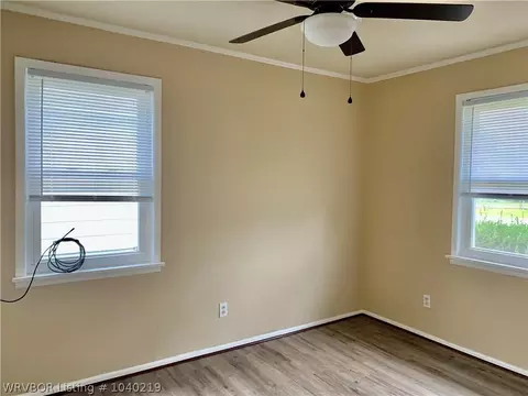 3815 Birnie Ave, Fort Smith, AR 72904 photo 14