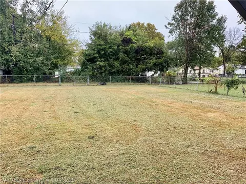 3815 Birnie Ave, Fort Smith, AR 72904 photo 21