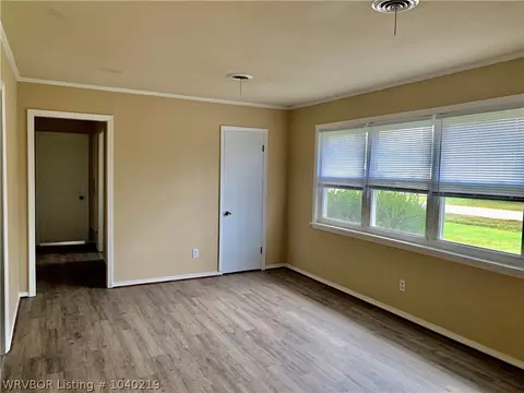 3815 Birnie Ave, Fort Smith, AR 72904 photo 4