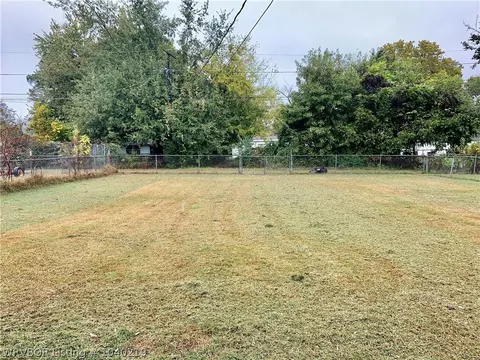 3815 Birnie Ave, Fort Smith, AR 72904 photo 20