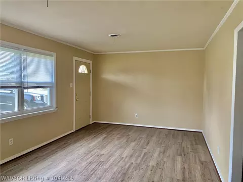 3815 Birnie Ave, Fort Smith, AR 72904 photo 7