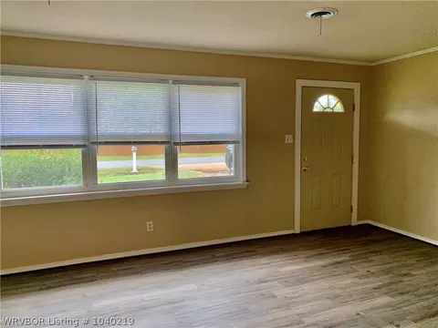 3815 Birnie Ave, Fort Smith, AR 72904 photo 6