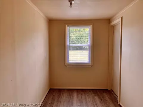 3815 Birnie Ave, Fort Smith, AR 72904 photo 17