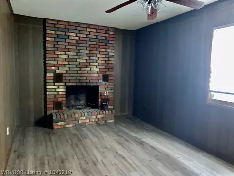 3815 Birnie Ave, Fort Smith, AR 72904 photo 15