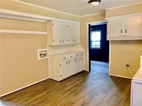 3815 Birnie Ave, Fort Smith, AR 72904 photo 10