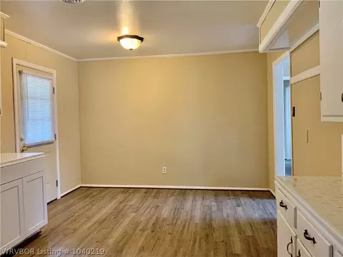 3815 Birnie Ave, Fort Smith, AR 72904 photo 11