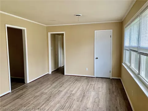 3815 Birnie Ave, Fort Smith, AR 72904 photo 5