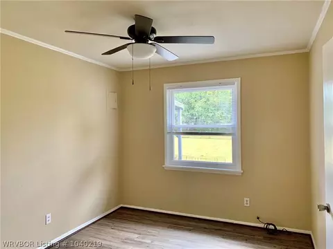 3815 Birnie Ave, Fort Smith, AR 72904 photo 12