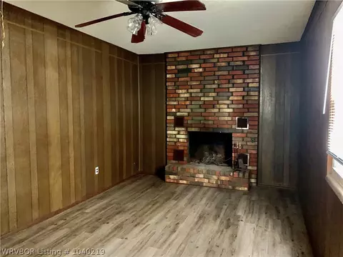 3815 Birnie Ave, Fort Smith, AR 72904 photo 16