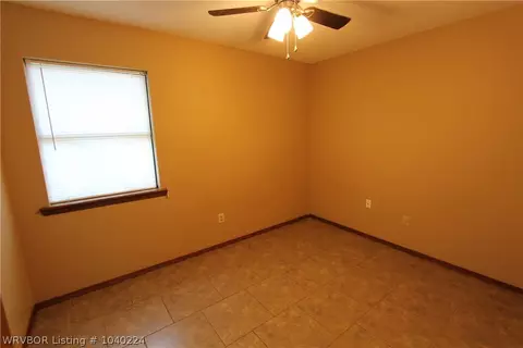 120 E Walnut St, Alma, AR 72921 photo 11