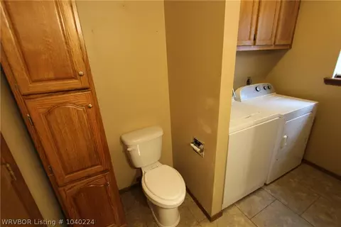 120 E Walnut St, Alma, AR 72921 photo 8