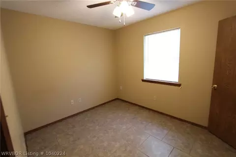 120 E Walnut St, Alma, AR 72921 photo 6