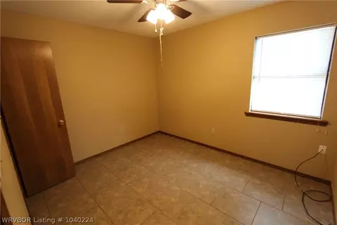 120 E Walnut St, Alma, AR 72921 photo 10