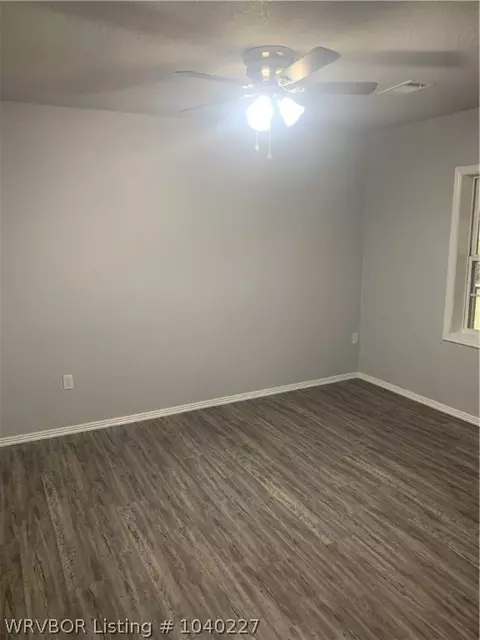 2422 High St, Fort Smith, AR 72904 photo 7