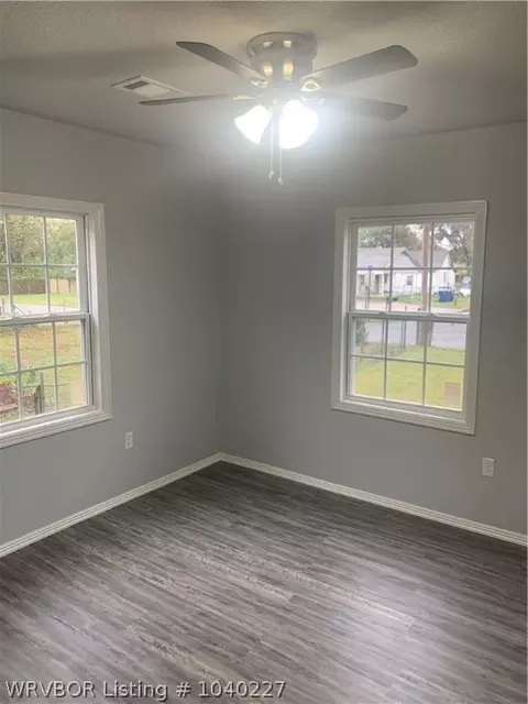 2422 High St, Fort Smith, AR 72904 photo 5