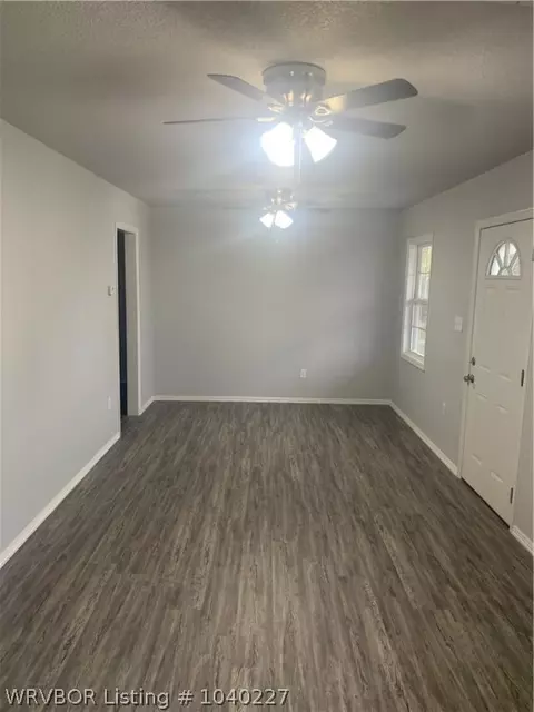 2422 High St, Fort Smith, AR 72904 photo 2