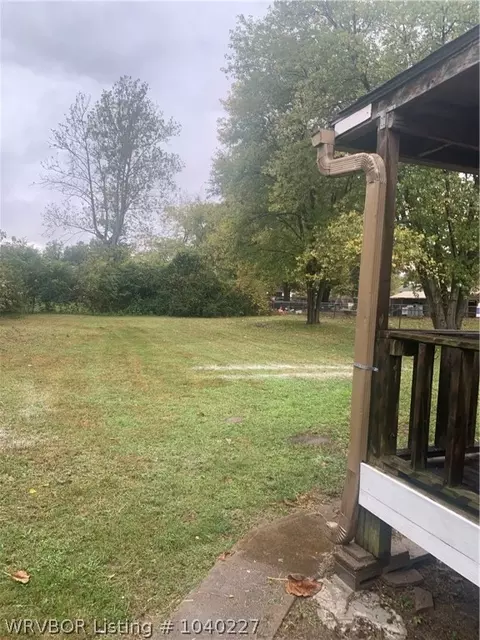 2422 High St, Fort Smith, AR 72904 photo 8