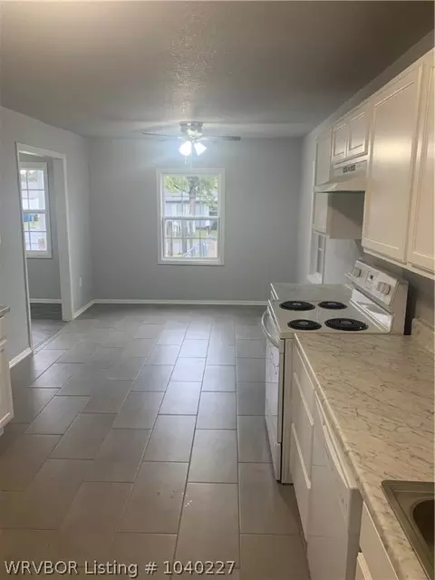 2422 High St, Fort Smith, AR 72904 photo 4