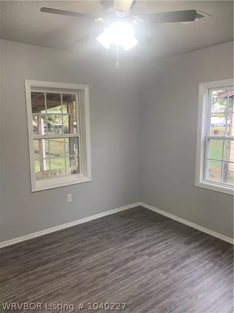 2422 High St, Fort Smith, AR 72904 photo 6